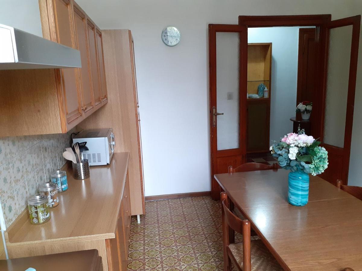 Apartamento Meneghina House Milán Exterior foto